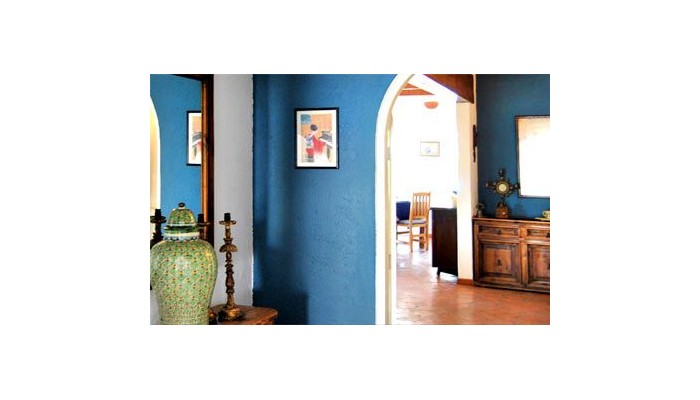 Poza pentru Hotel L Orangerie 686-1488078743 Hotel L Orangerie poza 9