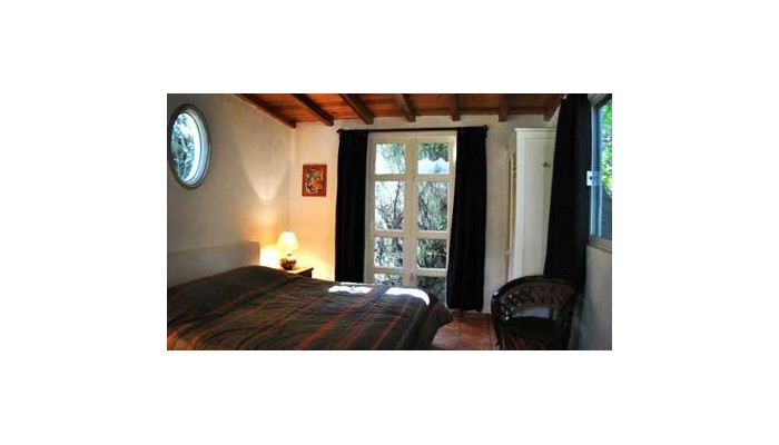 Poza pentru Hotel L Orangerie 69-1488078739 Hotel L Orangerie poza 7