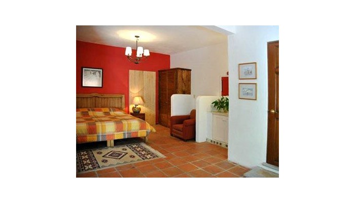 Poza pentru Hotel L Orangerie 777-1488078741 Hotel L Orangerie poza 8