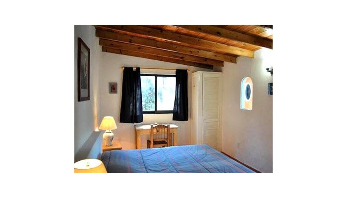 Poza pentru Hotel L Orangerie 895-1488078738 Hotel L Orangerie poza 6