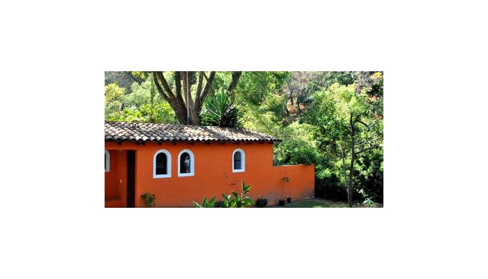 Poza pentru Hotel L Orangerie 92-1488078744 Hotel L Orangerie poza 10