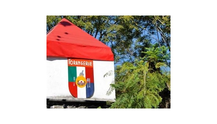 Poza pentru Hotel L Orangerie 996-1488078736 Hotel L Orangerie poza 4