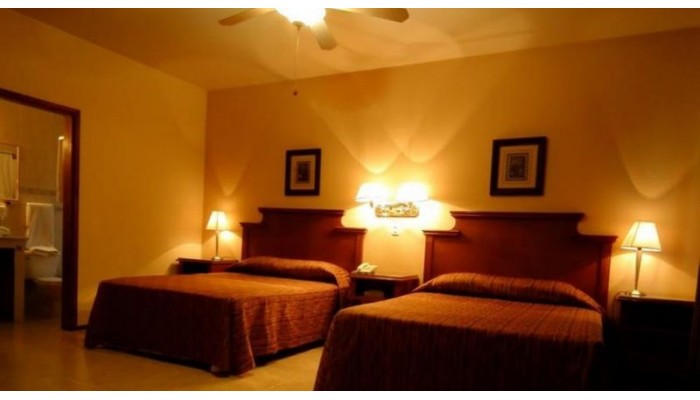 Poza pentru Hotel Laam 345-1488078642 Hotel Laam poza 10