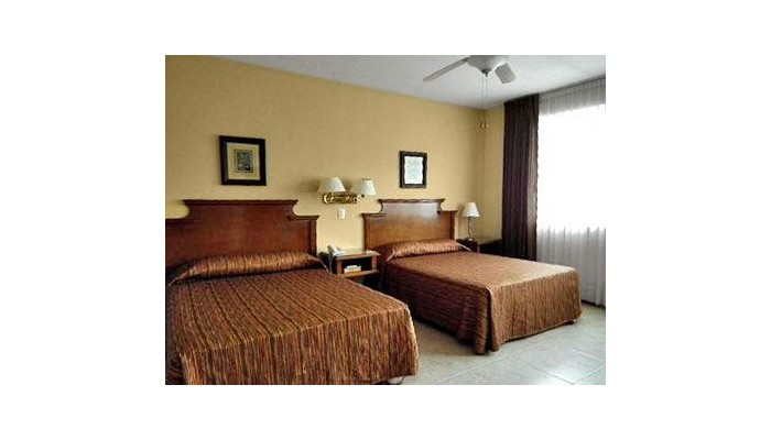 Poza pentru Hotel Laam 346-1488078624 Hotel Laam poza 0