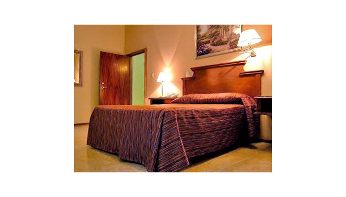 Poza pentru Hotel Laam 509-1488078626 Hotel Laam poza 2