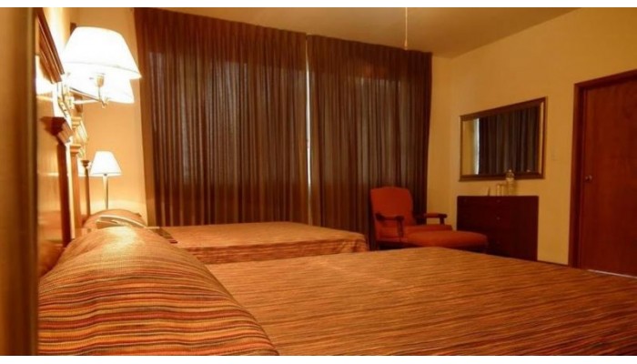 Poza pentru Hotel Laam 529-1488078638 Hotel Laam poza 8