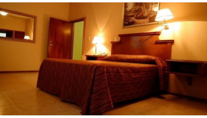 Poza pentru Hotel Laam 558-1488078644 Hotel Laam poza 11