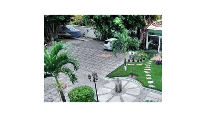 Poza pentru Hotel Laam 63-1488078627 Hotel Laam poza 3