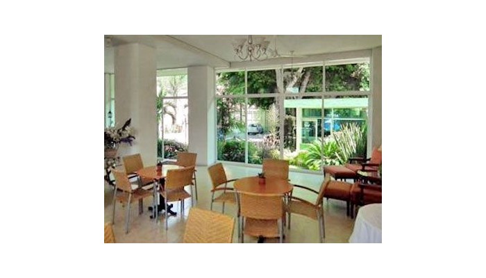 Poza pentru Hotel Laam 657-1488078631 Hotel Laam poza 7