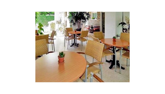 Poza pentru Hotel Laam 696-1488078630 Hotel Laam poza 6