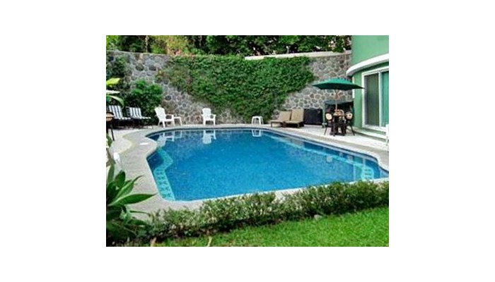 Poza pentru Hotel Laam 910-1488078629 Hotel Laam poza 5