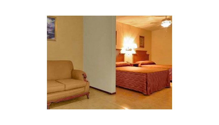 Poza pentru Hotel Laam 931-1488078625 Hotel Laam poza 1