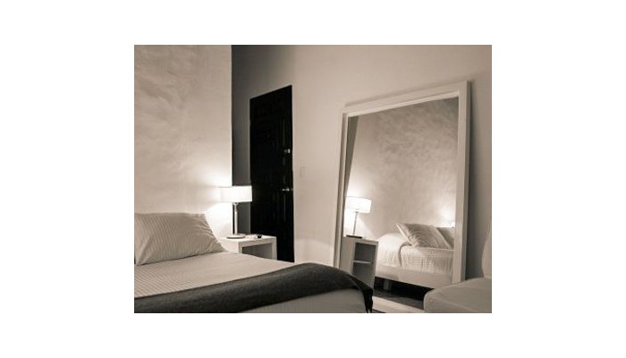 Poza pentru Hotel Las Casas B B Bed And Breakfast 164-1488078780 Hotel Las Casas B B Bed And Breakfast poza 2