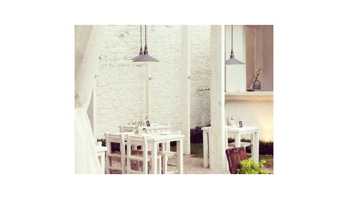 Poza pentru Hotel Las Casas B B Bed And Breakfast 175-1488078778 Hotel Las Casas B B Bed And Breakfast poza 0