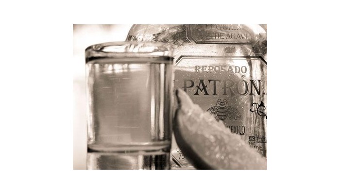 Poza pentru Hotel Las Casas B B Bed And Breakfast 45-1488078788 Hotel Las Casas B B Bed And Breakfast poza 10