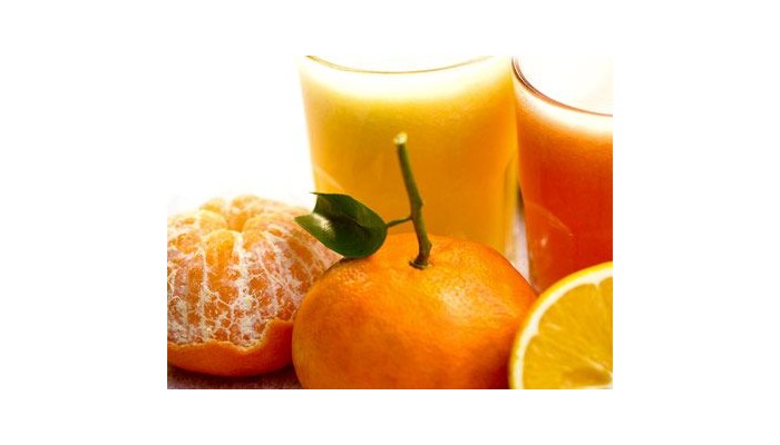 Poza pentru Hotel Las Casas B B Bed And Breakfast 480-1488078784 Hotel Las Casas B B Bed And Breakfast poza 6