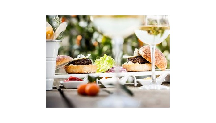 Poza pentru Hotel Las Casas B B Bed And Breakfast 711-1488078782 Hotel Las Casas B B Bed And Breakfast poza 4