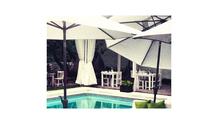 Poza pentru Hotel Las Casas B B Bed And Breakfast 766-1488078779 Hotel Las Casas B B Bed And Breakfast poza 1