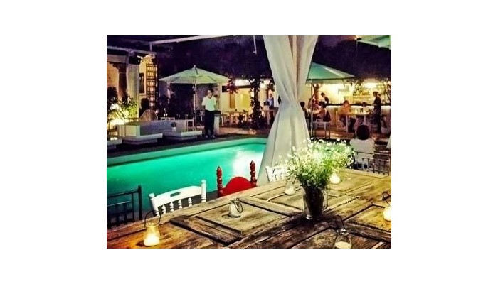 Poza pentru Hotel Las Casas B B Bed And Breakfast 791-1488078789 Hotel Las Casas B B Bed And Breakfast poza 11