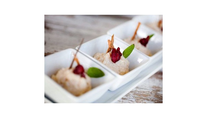 Poza pentru Hotel Las Casas B B Bed And Breakfast 834-1488078787 Hotel Las Casas B B Bed And Breakfast poza 9