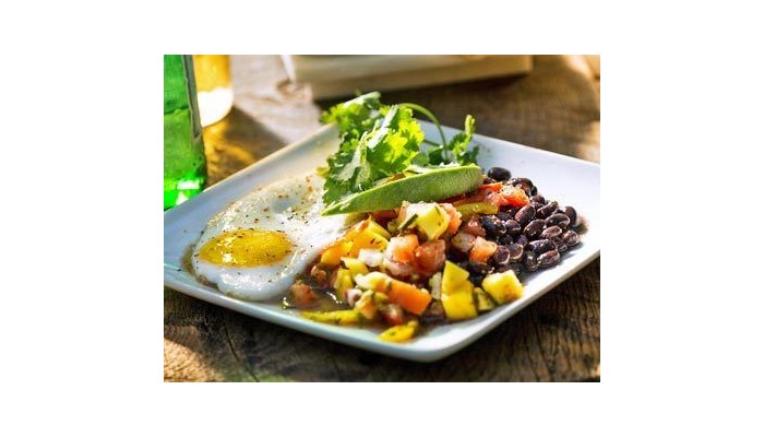 Poza pentru Hotel Las Casas B B Bed And Breakfast 884-1488078783 Hotel Las Casas B B Bed And Breakfast poza 5