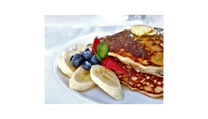 Poza pentru Hotel Las Casas B B Bed And Breakfast 920-1488078781 Hotel Las Casas B B Bed And Breakfast poza 3