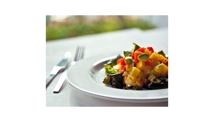 Poza pentru Hotel Las Casas B B Bed And Breakfast 955-1488078785 Hotel Las Casas B B Bed And Breakfast poza 7