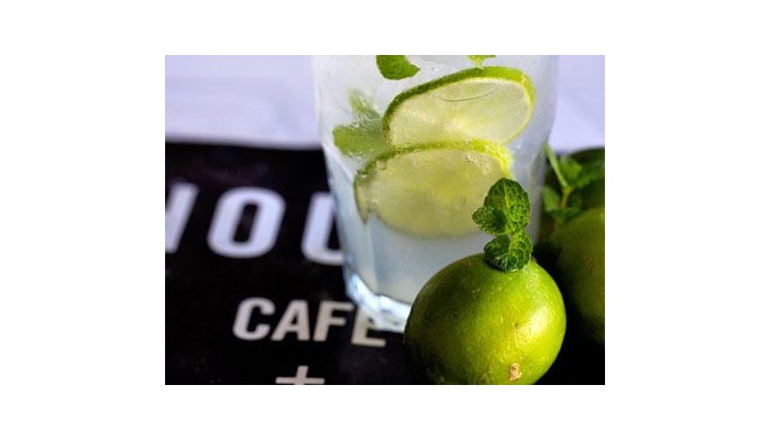 Poza pentru Hotel Las Casas B B Bed And Breakfast 964-1488078786 Hotel Las Casas B B Bed And Breakfast poza 8