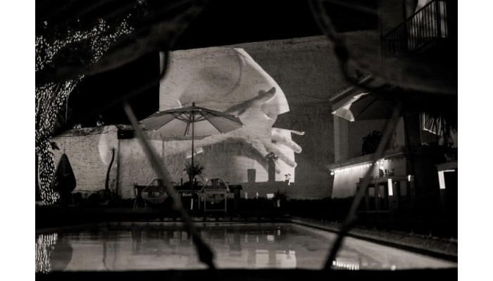 Poza pentru Hotel Las Casas B + B 214-1488078775 Hotel Las Casas B + B poza 10