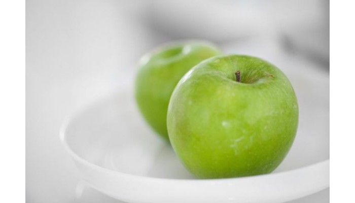 Poza pentru Hotel Las Casas B + B 354-1488078762 Hotel Las Casas B + B poza 3