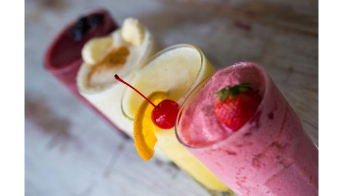 Poza pentru Hotel Las Casas B + B 479-1488078776 Hotel Las Casas B + B poza 11