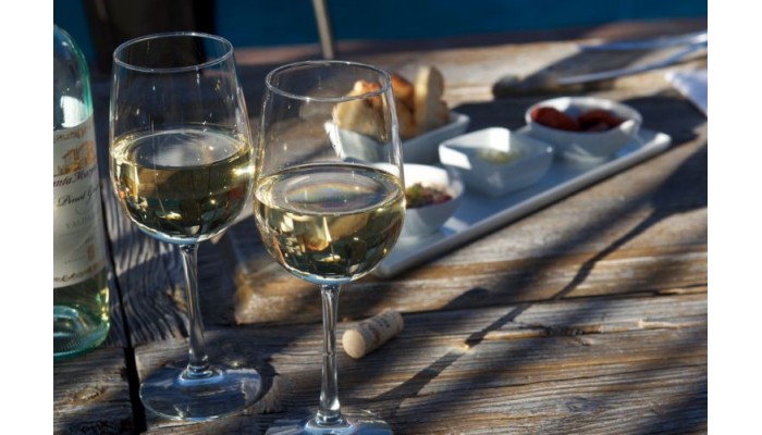 Poza pentru Hotel Las Casas B + B 516-1488078771 Hotel Las Casas B + B poza 8