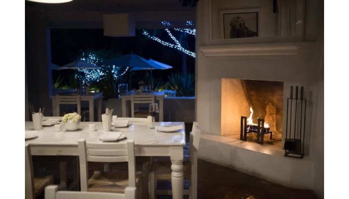 Poza pentru Hotel Las Casas B + B 547-1488078760 Hotel Las Casas B + B poza 1