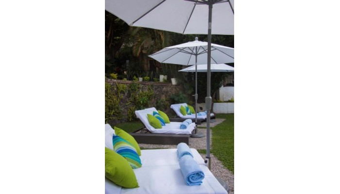 Poza pentru Hotel Las Casas B + B 567-1488078767 Hotel Las Casas B + B poza 6