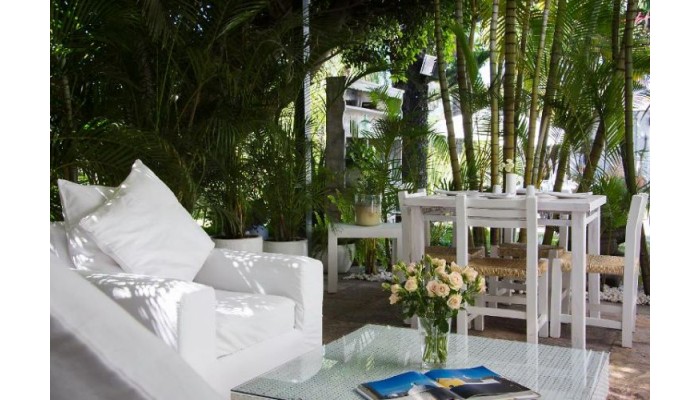 Poza pentru Hotel Las Casas B + B 698-1488078769 Hotel Las Casas B + B poza 7