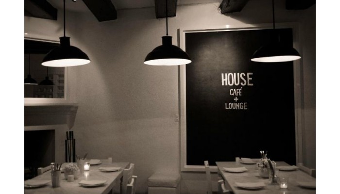 Poza pentru Hotel Las Casas B + B 768-1488078766 Hotel Las Casas B + B poza 5