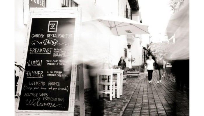 Poza pentru Hotel Las Casas B + B 917-1488078761 Hotel Las Casas B + B poza 2