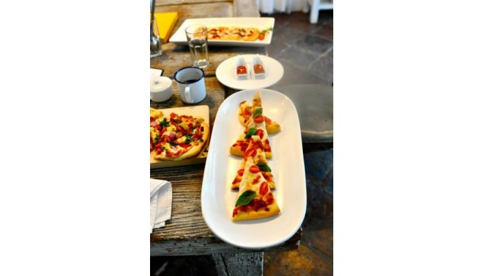 Poza pentru Hotel Las Casas B + B 931-1488078764 Hotel Las Casas B + B poza 4