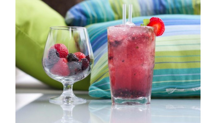 Poza pentru Hotel Las Casas B + B 981-1488078773 Hotel Las Casas B + B poza 9