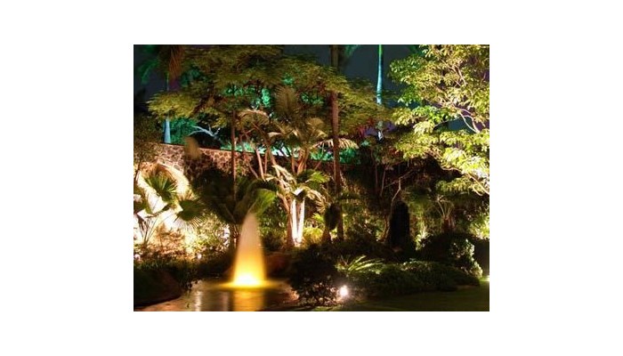 Poza pentru Hotel Las Mananitas Garden Restaurant And Spa 320-1488078514 Hotel Las Mananitas Garden Restaurant And Spa poza 1