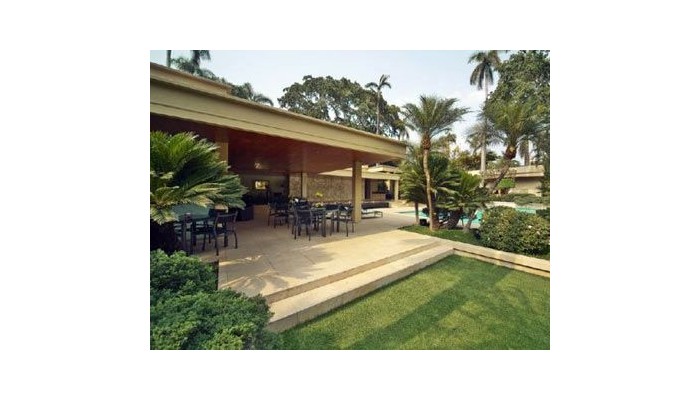 Poza pentru Hotel Las Mananitas Garden Restaurant And Spa 752-1488078519 Hotel Las Mananitas Garden Restaurant And Spa poza 6