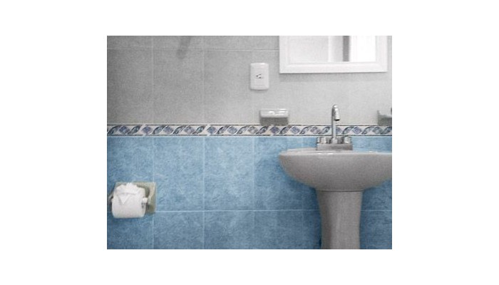 Poza pentru Hotel Los Sauces Oaxtepec 389-1488078647 Hotel Los Sauces Oaxtepec poza 0