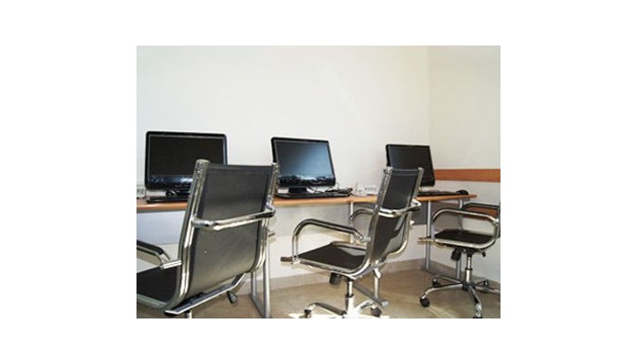 Poza pentru Hotel Magico Inn 148-1488078452 Hotel Magico Inn poza 1