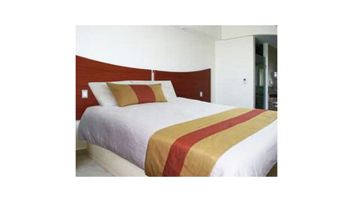 Poza pentru Hotel Magico Inn 308-1488078451 Hotel Magico Inn poza 0