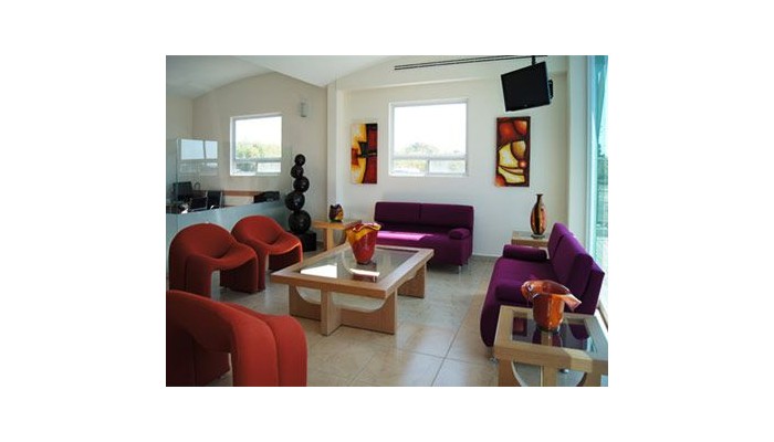 Poza pentru Hotel Magico Inn 65-1488078454 Hotel Magico Inn poza 3