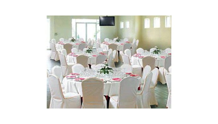 Poza pentru Hotel Magico Inn 732-1488078458 Hotel Magico Inn poza 7