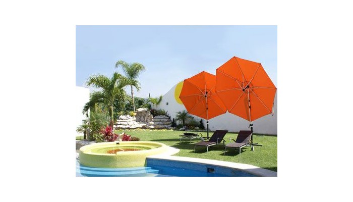 Poza pentru Hotel Magico Inn 923-1488078457 Hotel Magico Inn poza 6