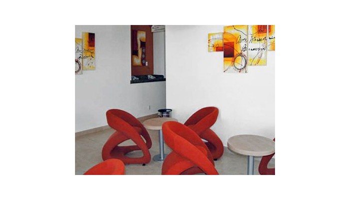 Poza pentru Hotel Magico Inn 981-1488078459 Hotel Magico Inn poza 8