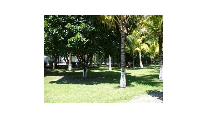 Poza pentru Hotel Parador De Manolos 287-1488078798 Hotel Parador De Manolos poza 8