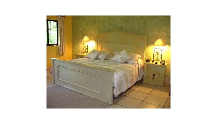 Poza pentru Hotel Parador De Manolos 300-1488078795 Hotel Parador De Manolos poza 5